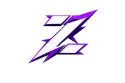Zarynx Esports